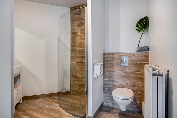 Foto 19 van Akkerweg 17