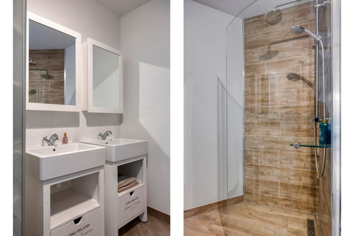 Foto 20 van Akkerweg 17