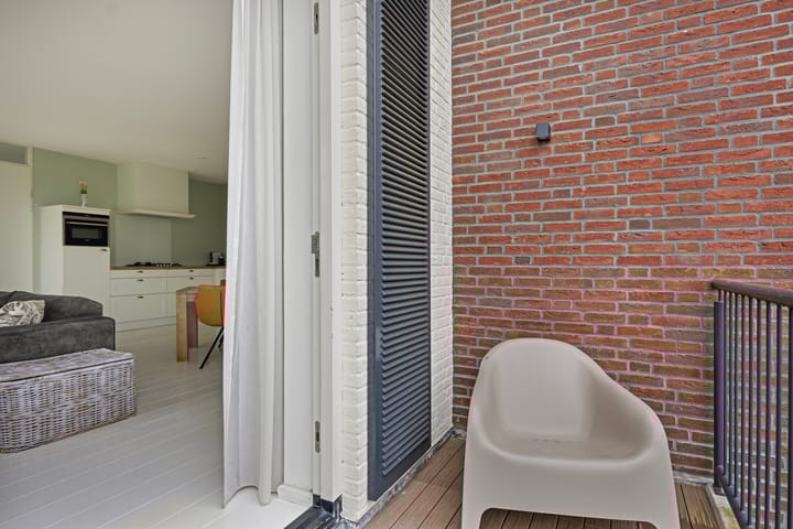 Foto 21 van Akkerweg 17