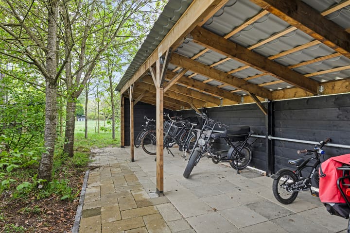 Foto 22 van Akkerweg 17