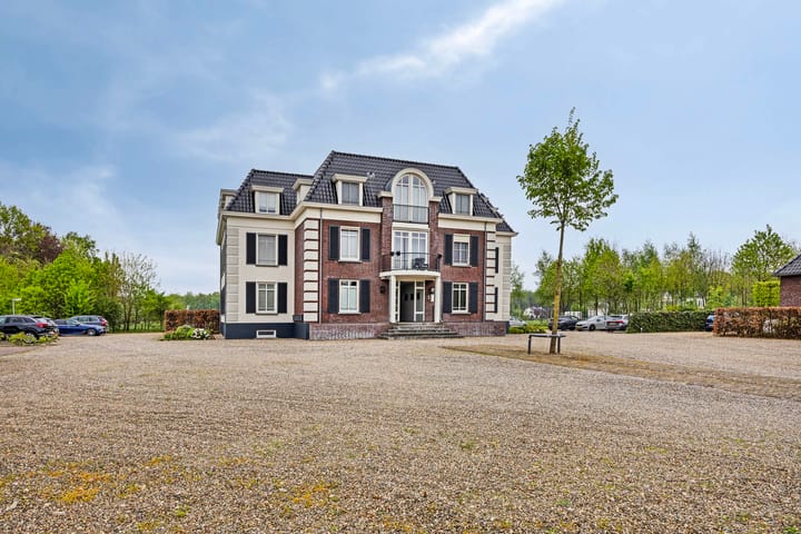 Foto 23 van Akkerweg 17