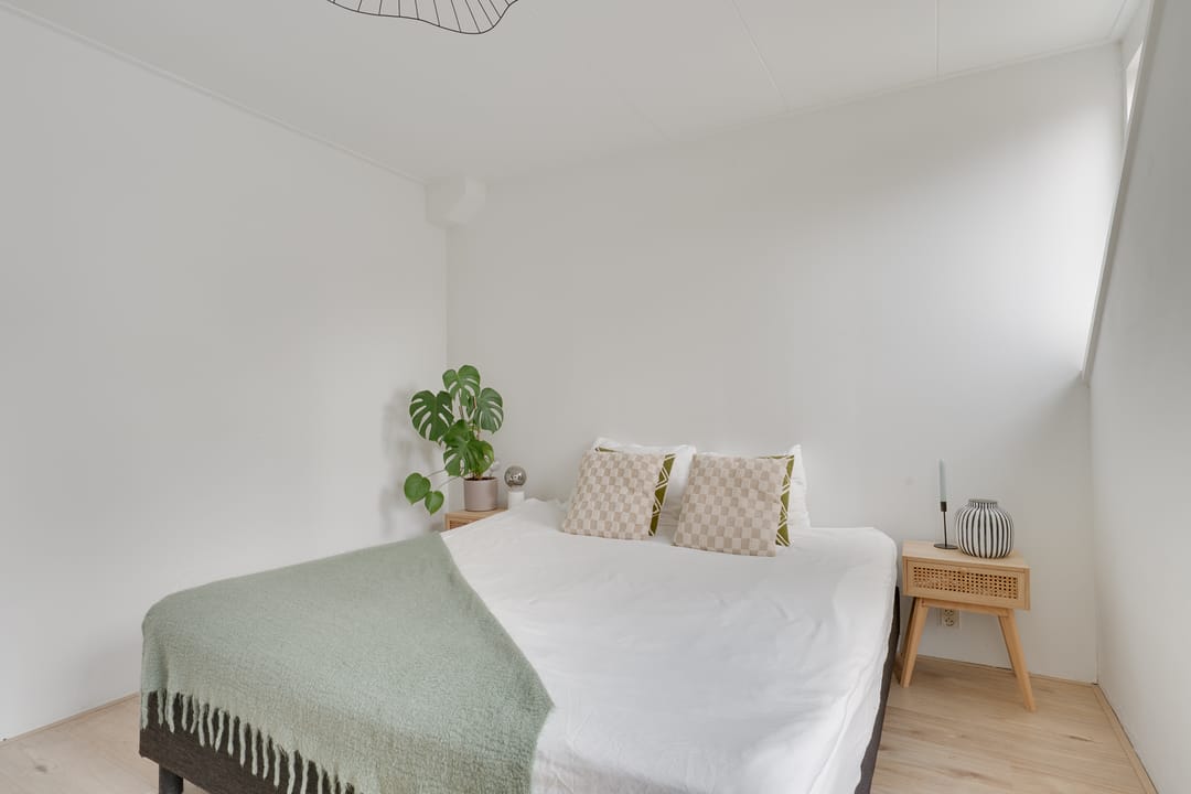 Foto 17 van Lindegracht 8