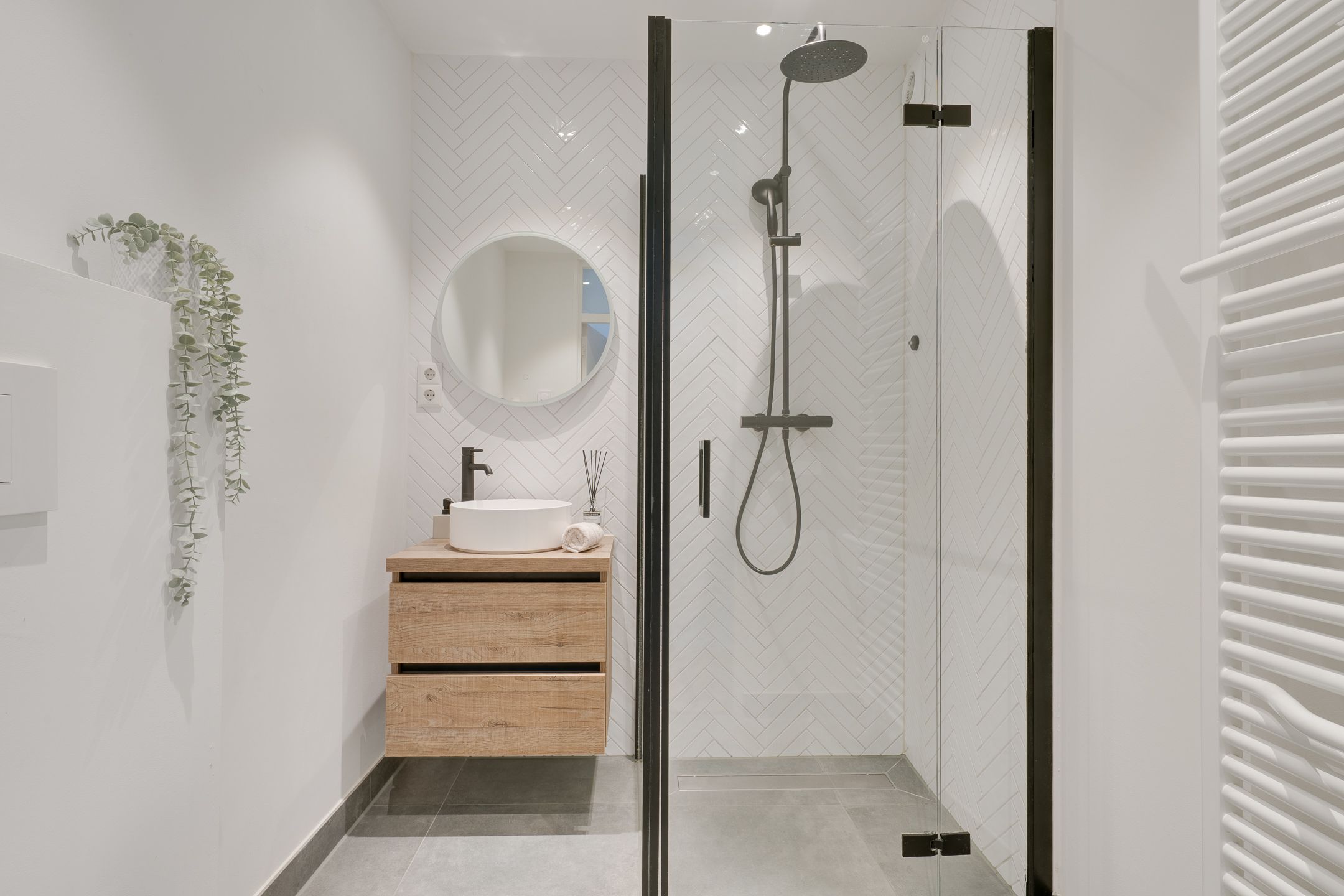 Foto 18 van Lindegracht 8