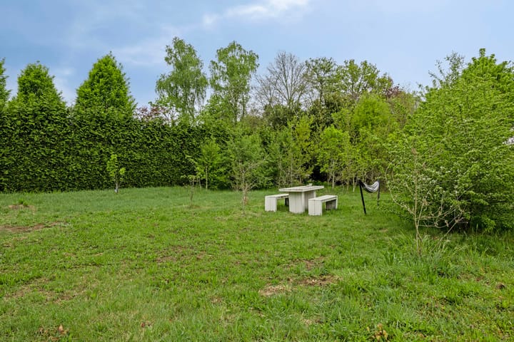 Foto 24 van Akkerweg 17