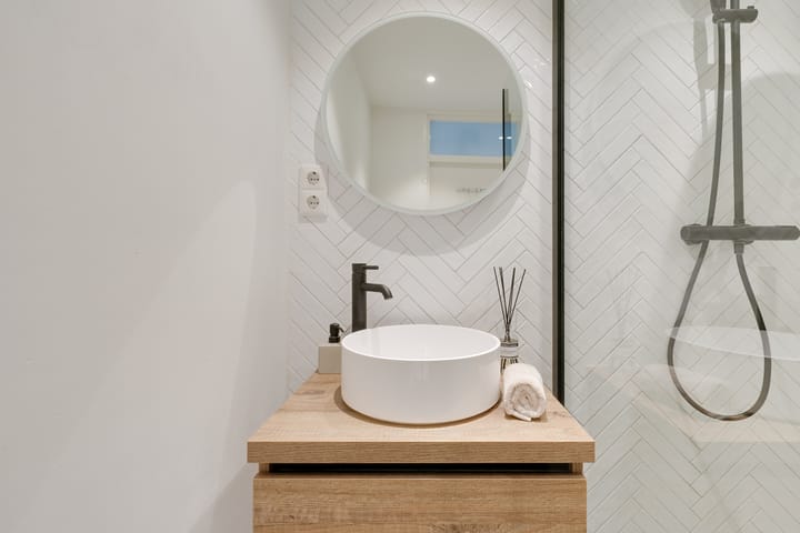 Foto 19 van Lindegracht 8