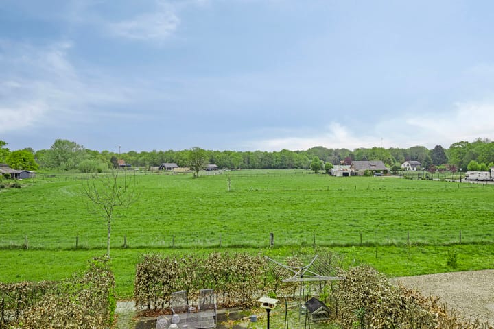 Foto 25 van Akkerweg 17