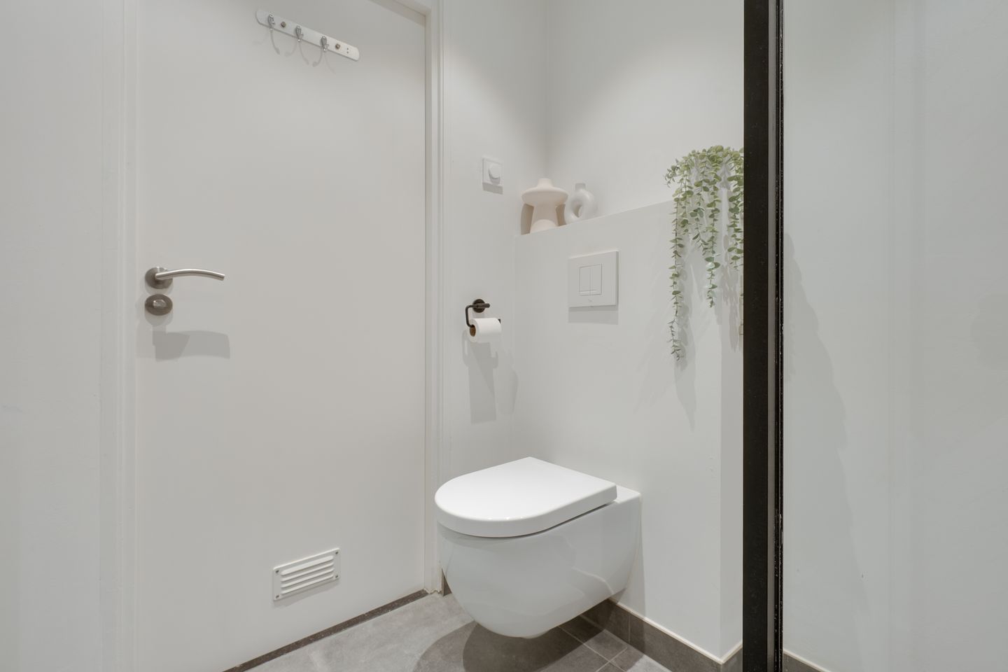 Foto 20 van Lindegracht 8