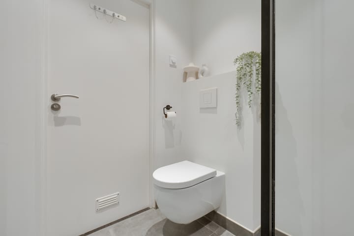 Foto 20 van Lindegracht 8