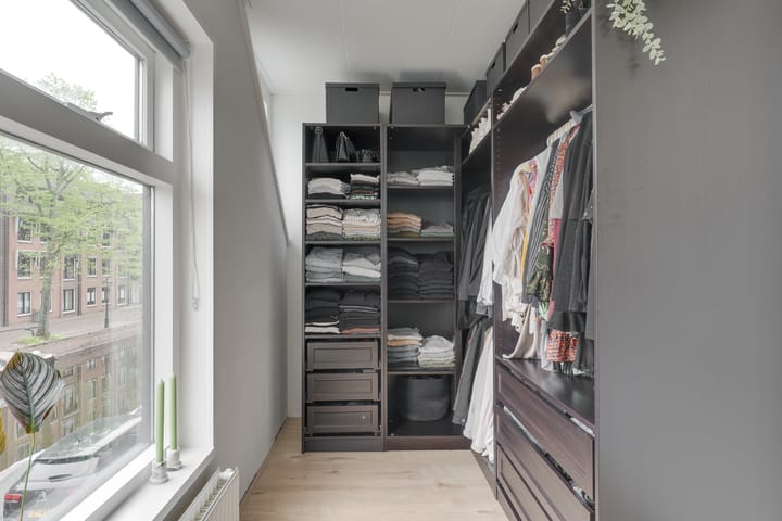 Foto 21 van Lindegracht 8