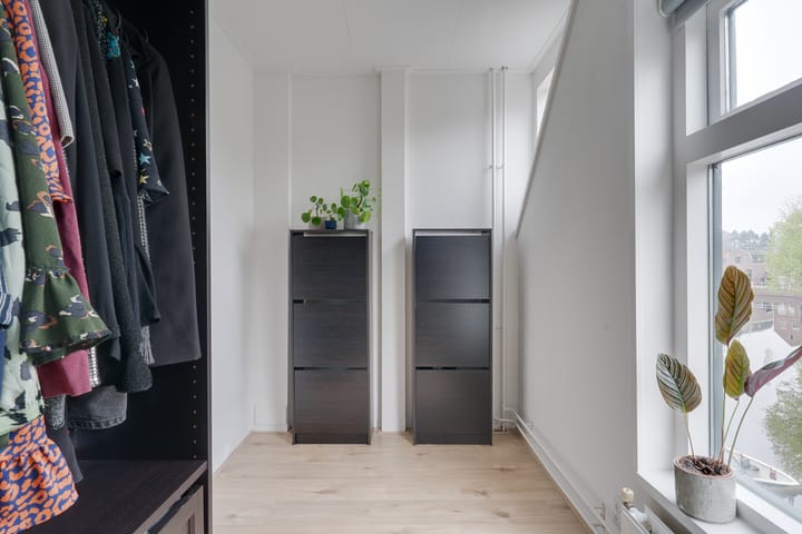 Foto 22 van Lindegracht 8