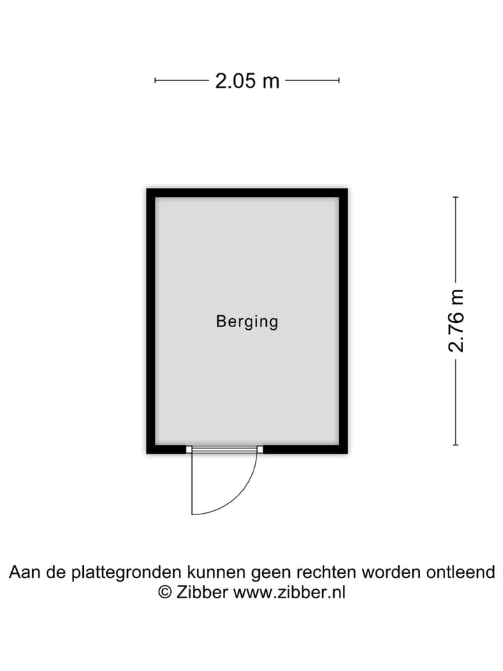 Foto 29 van Akkerweg 17