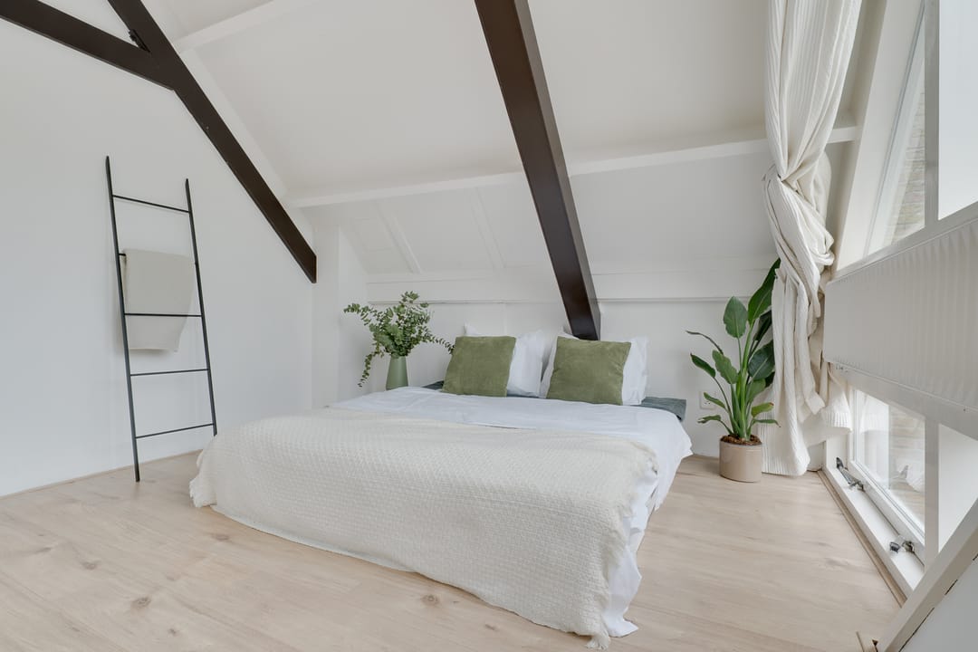 Foto 23 van Lindegracht 8