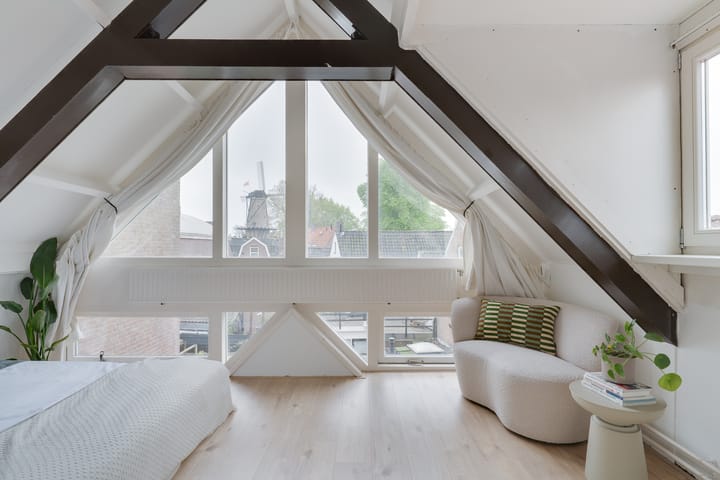 Foto 24 van Lindegracht 8