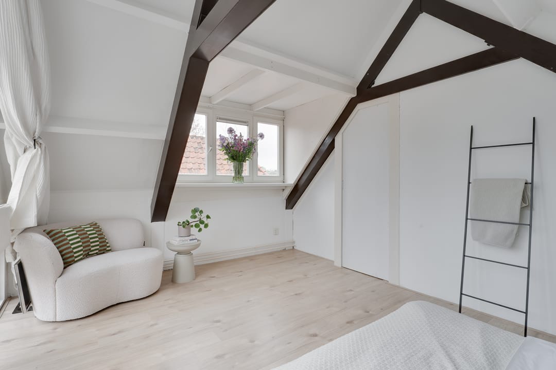 Foto 26 van Lindegracht 8