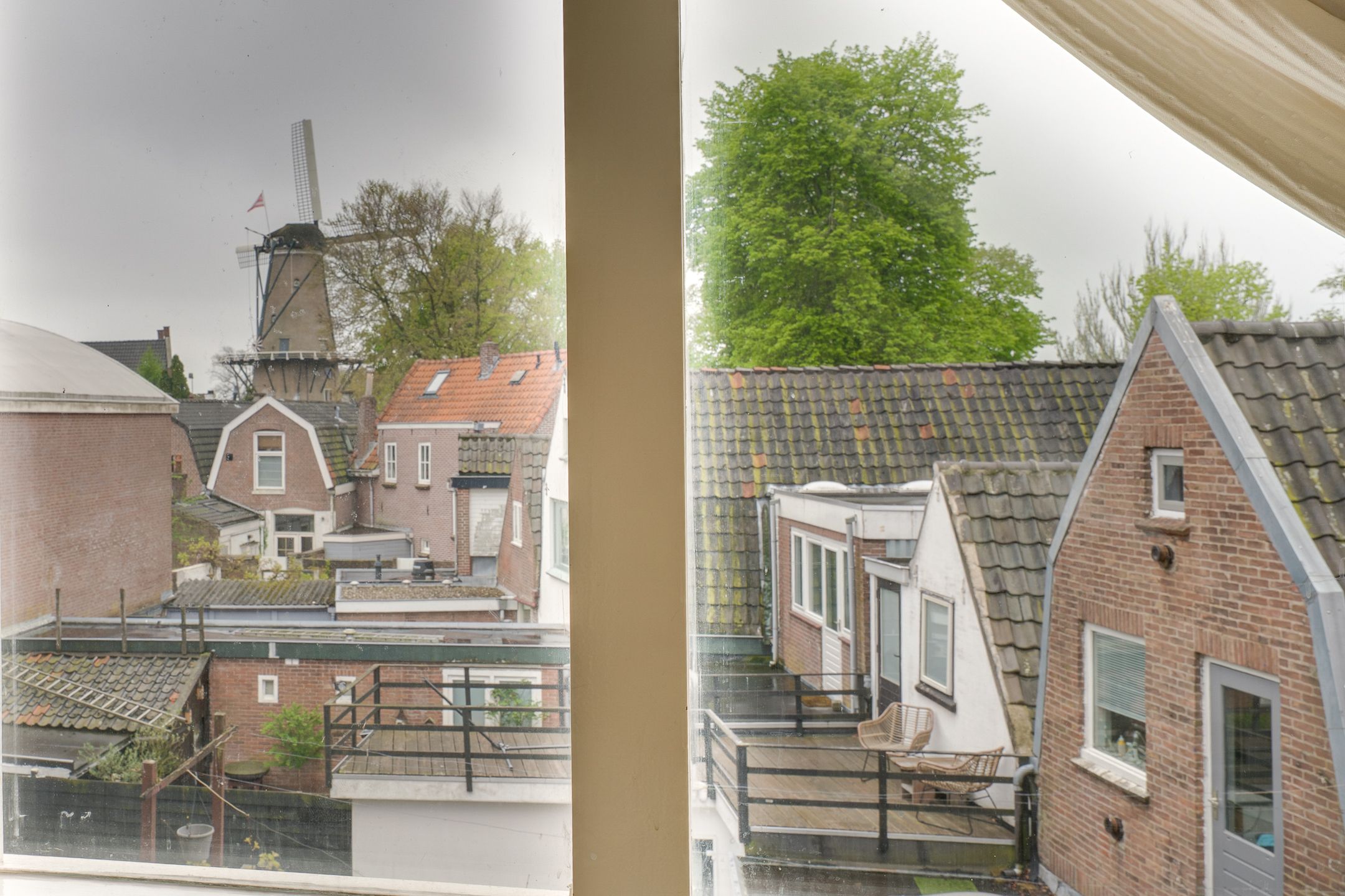 Foto 27 van Lindegracht 8