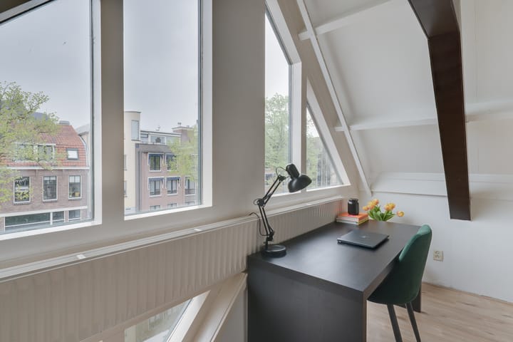 Foto 30 van Lindegracht 8