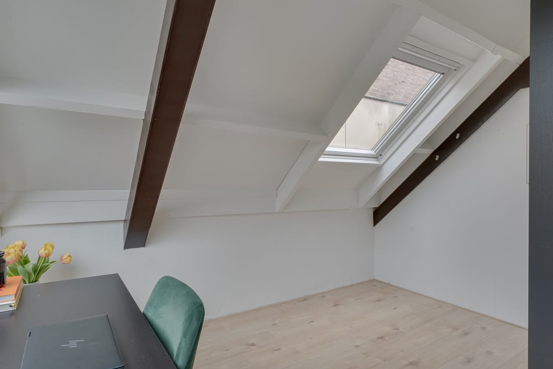 Foto 31 van Lindegracht 8