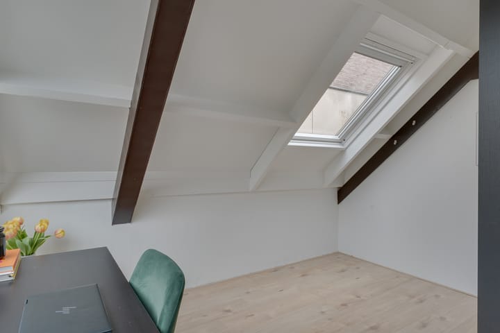 Foto 31 van Lindegracht 8