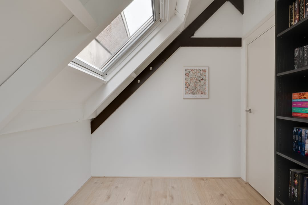 Foto 32 van Lindegracht 8