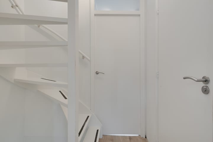 Foto 33 van Lindegracht 8