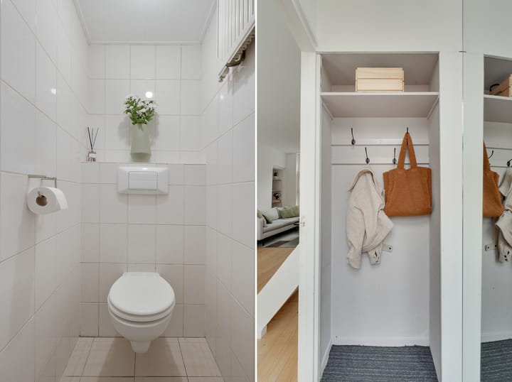 Foto 34 van Lindegracht 8