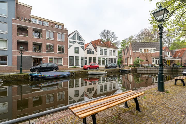 Foto 39 van Lindegracht 8