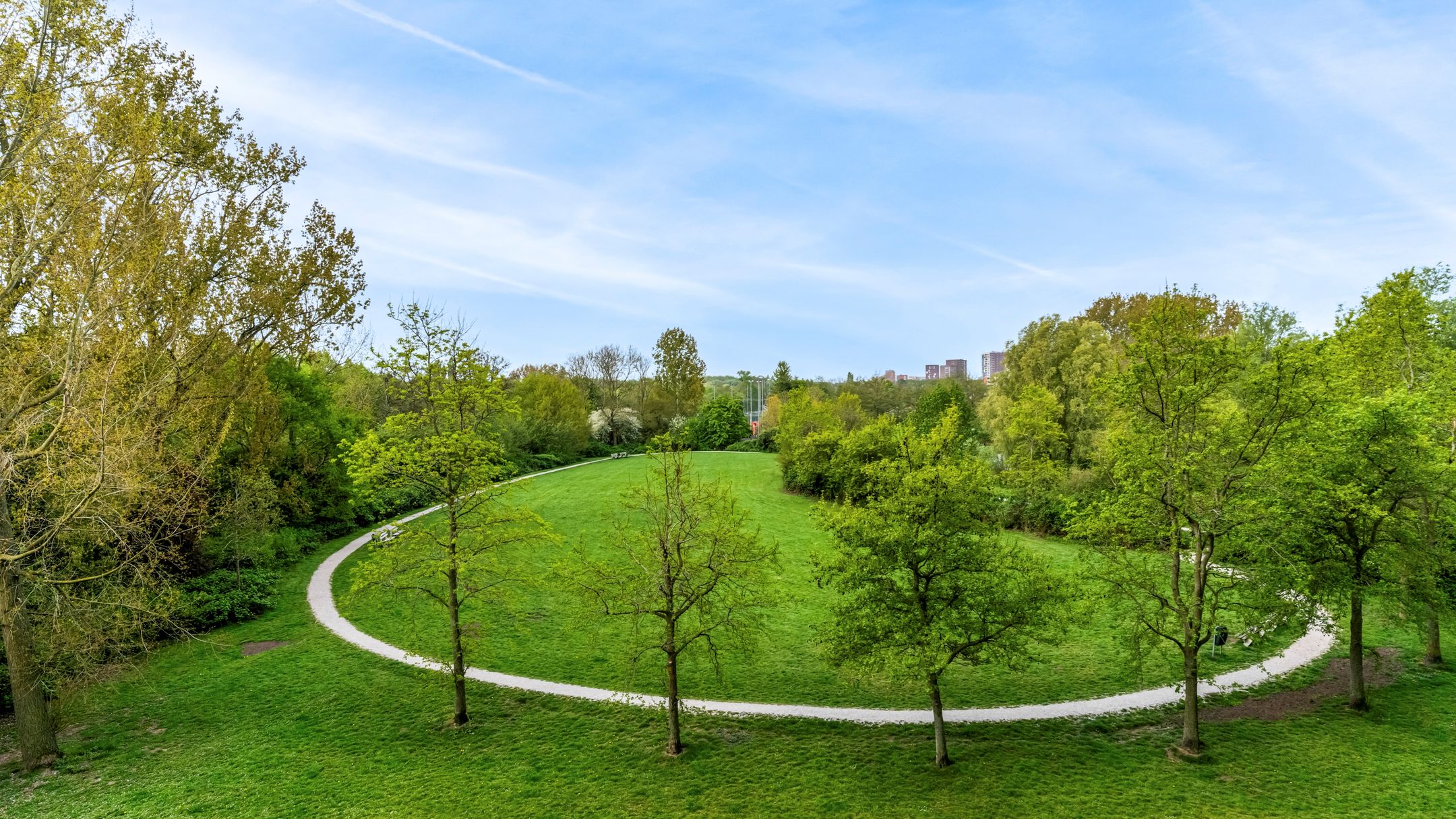 Foto 18 van Van Vollenhovenplein 37