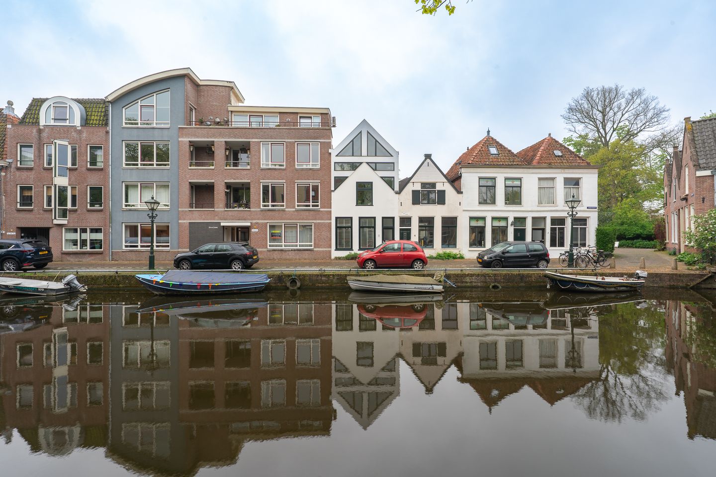 Foto 40 van Lindegracht 8