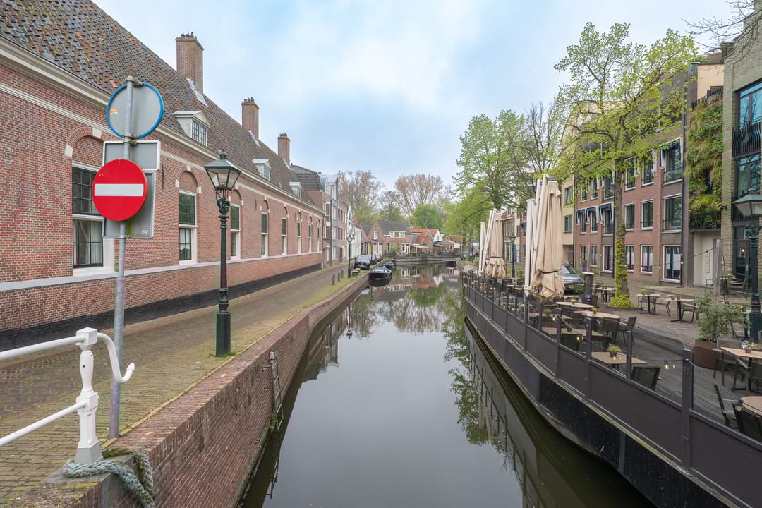 Foto 41 van Lindegracht 8