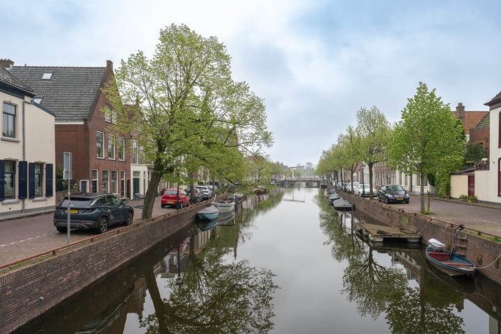 Foto 42 van Lindegracht 8