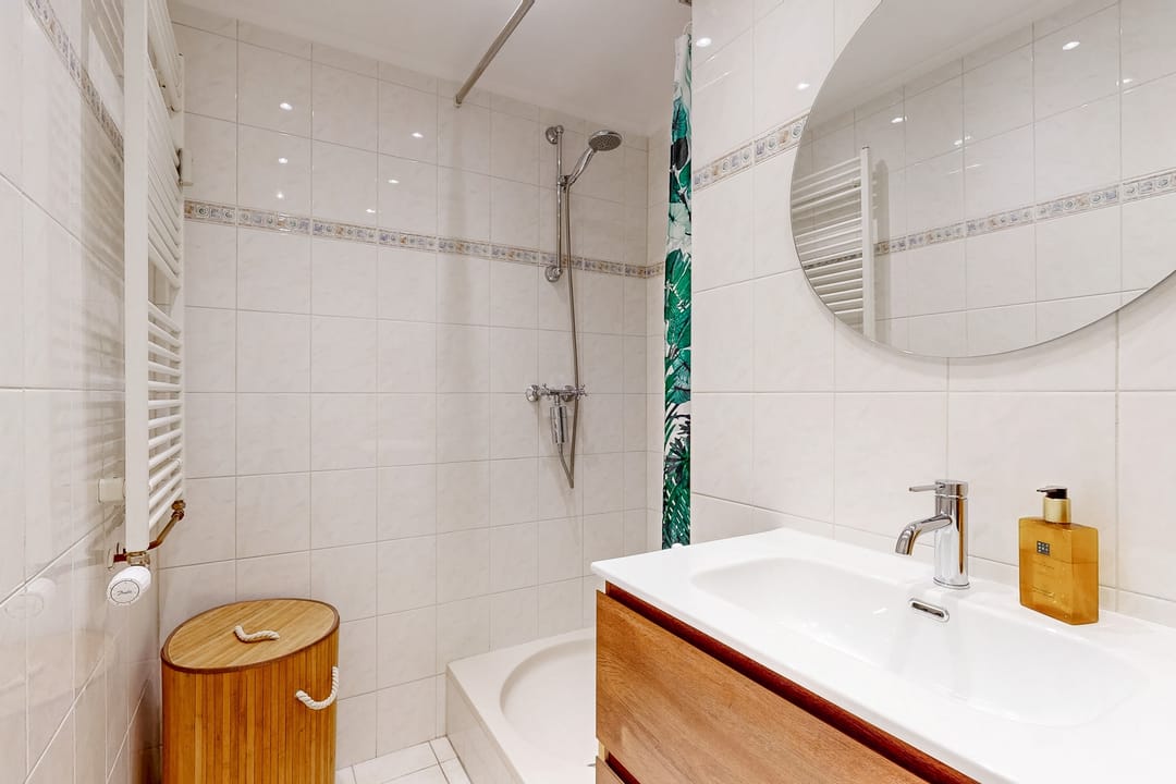 Foto 13 van Van Vollenhovenplein 37