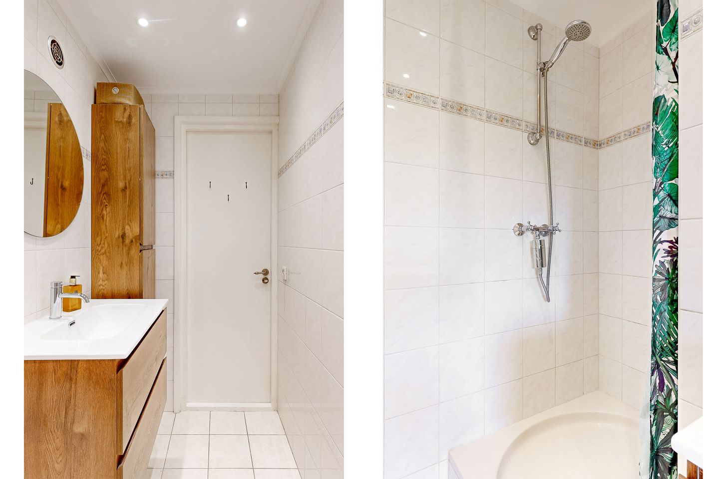 Foto 14 van Van Vollenhovenplein 37