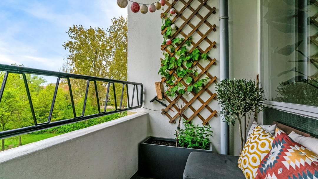 Foto 17 van Van Vollenhovenplein 37