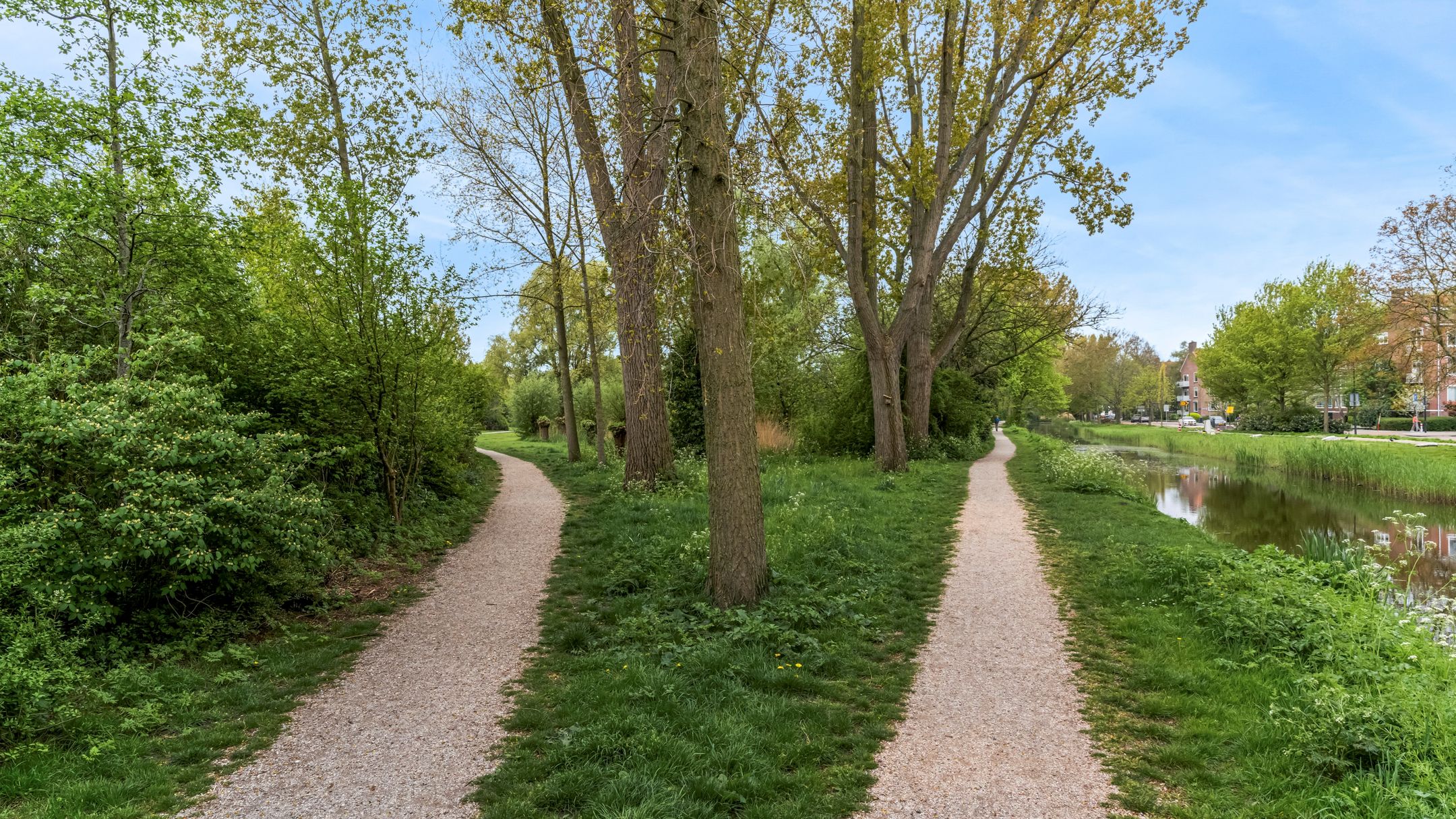 Foto 21 van Van Vollenhovenplein 37