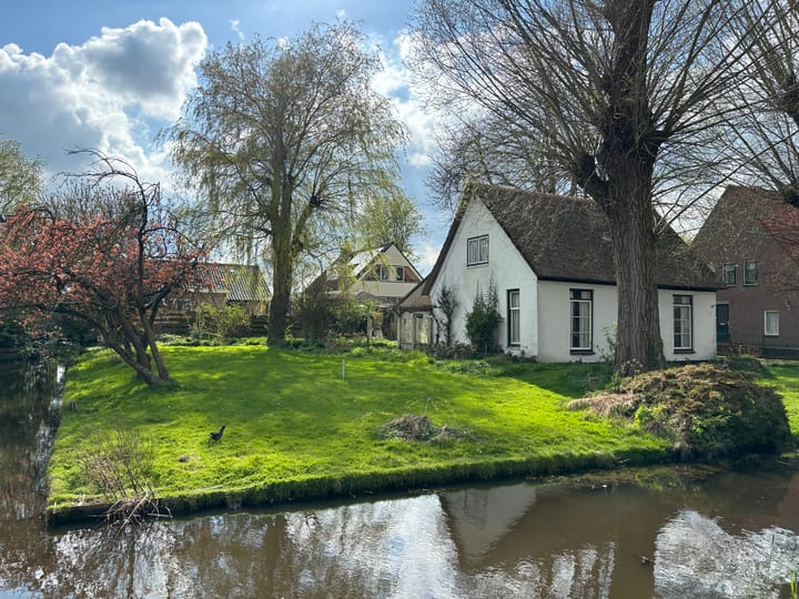 Herenweg 147