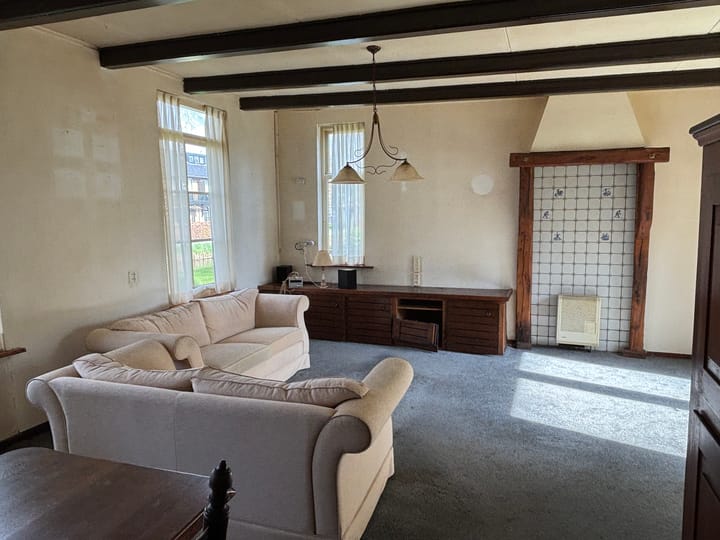 Foto 7 van Herenweg 147