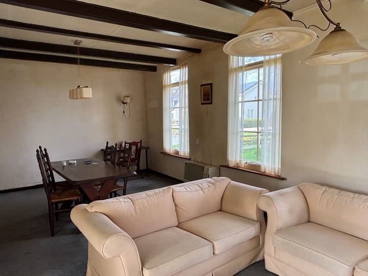 Foto 8 van Herenweg 147