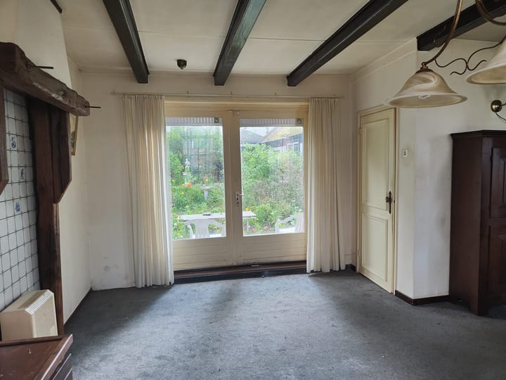 Foto 9 van Herenweg 147