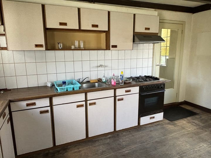 Foto 10 van Herenweg 147