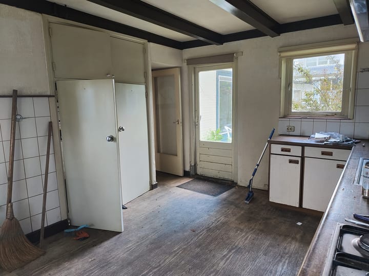 Foto 11 van Herenweg 147