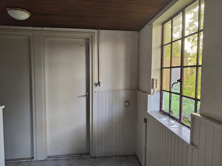 Foto 12 van Herenweg 147