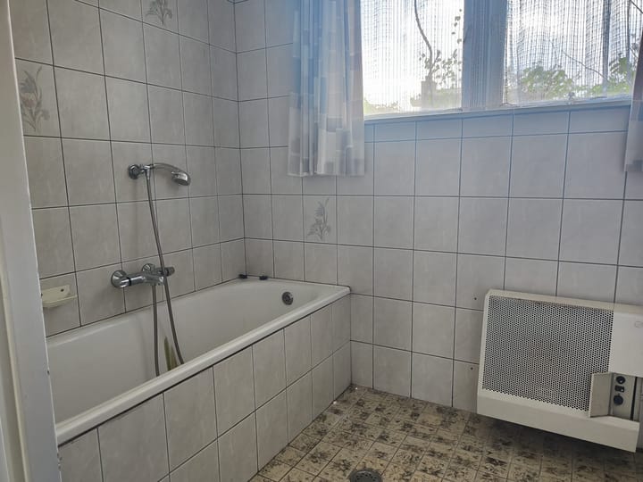 Foto 13 van Herenweg 147