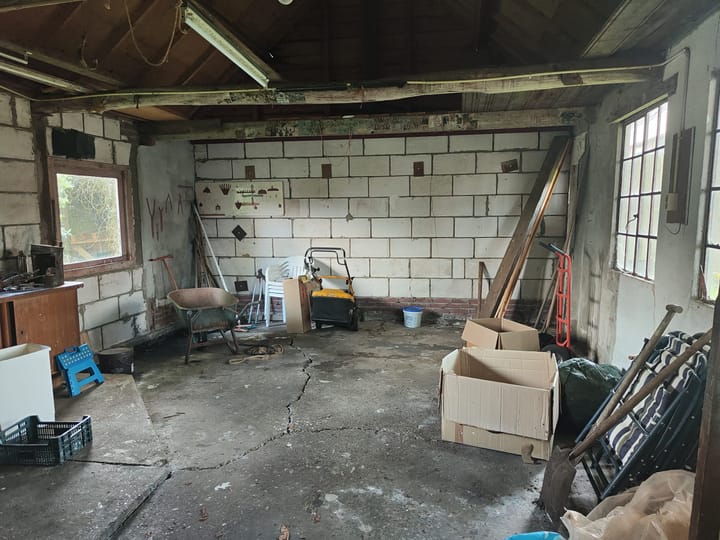 Foto 14 van Herenweg 147