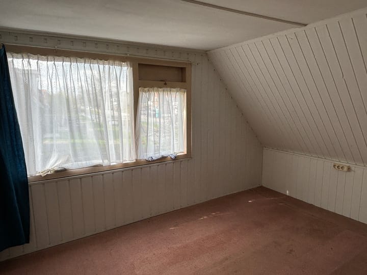 Foto 15 van Herenweg 147