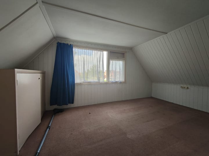 Foto 16 van Herenweg 147