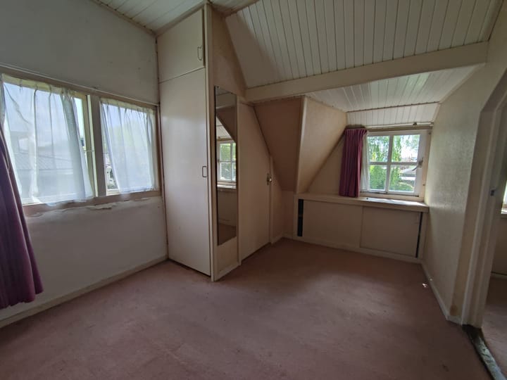 Foto 17 van Herenweg 147