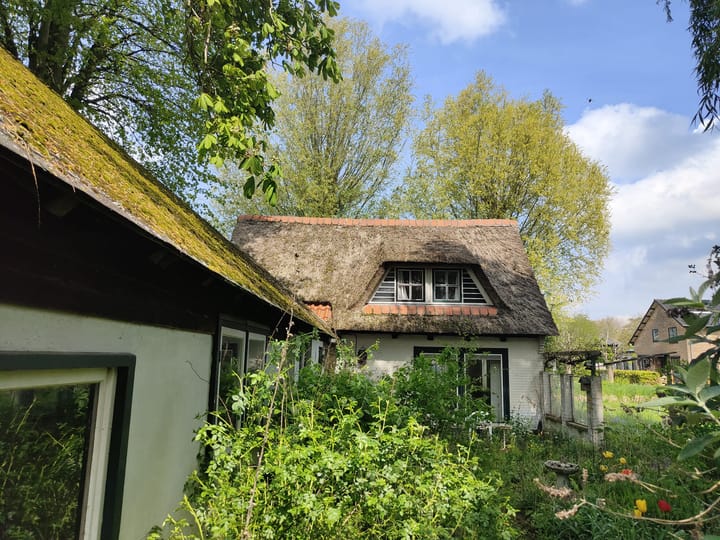 Foto 18 van Herenweg 147