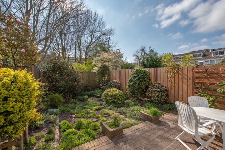 Foto 8 van Valkhof 99