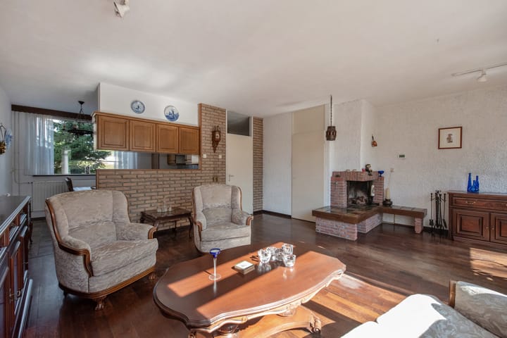 Foto 11 van Valkhof 99