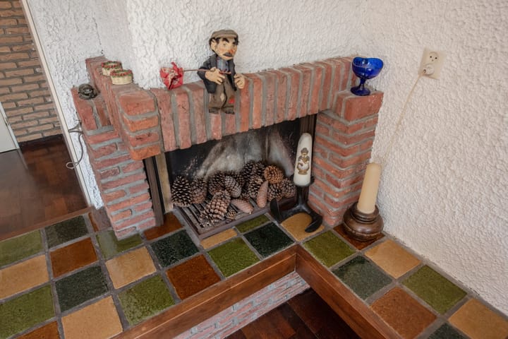 Foto 12 van Valkhof 99